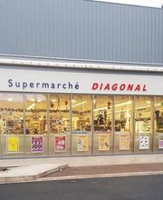 Diagonal image 7