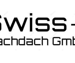 Swiss-Tec Flachdach Gmbh Bild 1