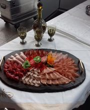 Fleischerei Stötzner Bild 1