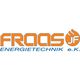 Energietechnik Jürgen Fraas e.K.