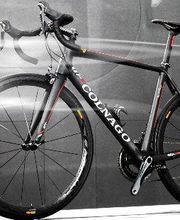 Alex Bikes image 1
