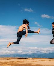 Baudin Jérome image 5