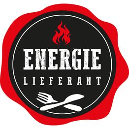 Energielieferant Lich