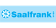 Saalfrank GmbH