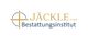 Bestattungsinstitut Jäckle