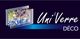 Uni'Verre Déco