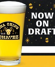 Four Peaks Brewing Company image 15