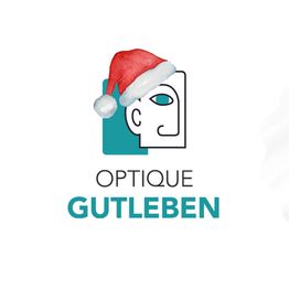Optique Gutleben