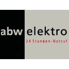 abw elektro
