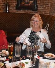 Blackadar Insurance Agency image 5