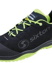 Thomi + Co AG - PSA - Schützausrüstung - Berufsbekleidung - Schutzhandschuhe