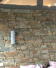 Gourgan Nicolas image 4