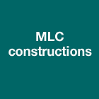 MLC constructions
