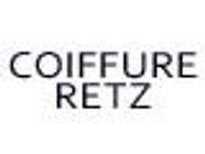 COIFFURE RETZ