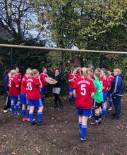 Cleanup Service GmbH Bild 3