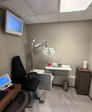 Pearle Opticiens Middelburg afbeelding 8