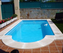 piscina1.jpg