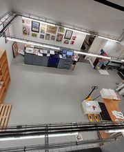 VP Electricité image 4