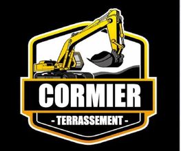 Cormier Terrassement image 5