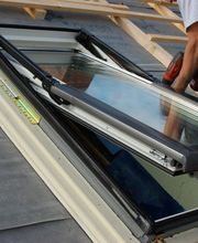 Gashi Dach & Wand GmbH