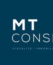 MT Conseils - Conseiller en Gestion Patrimoine image 9