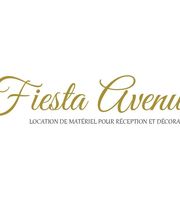 Fiesta Avenue image 1