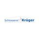 Schlosserei Krüger GmbH