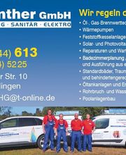 Günther GmbH Bild 2