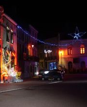 Diffract SARL image 9