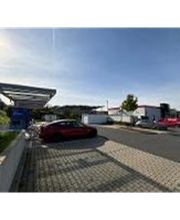 Aral pulse Ladestation Bild 3