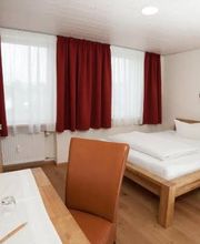 Goldener Stern KG Bild 7