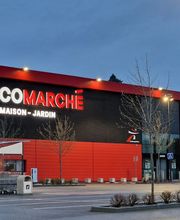 Bricomarché Nogent Le Rotrou image 3