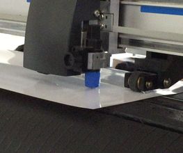 Visual Road Print image 9