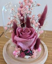 FLOREAL OCEAN image 3