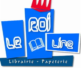Librairie Le Roi Lire image 2