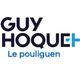 Fiduccia Immobilier