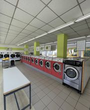 Waschcenter Rosemarie Weidauer Bild 5