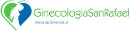 Ginecologia San Rafael-Gynemed