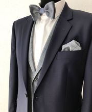 KPM Maßmode GmbH Bild 10