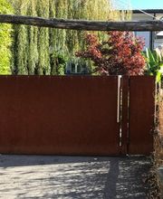 LDM Lavorazione del metallo Sagl Bild 4