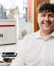 Agenturinhaber Andreas Schneider - HDI Hauptvertretung Andreas Schneider e.K. - Versicherung in Andernach