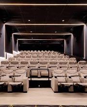 OCINE Premium Porto Pi imagen 4