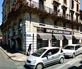 Immobilier Charbit image 1