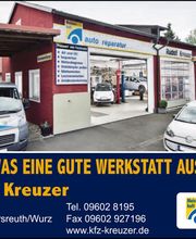 Rudolf Kreuzer Bild 4