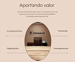 223898933-2-2soO9SPYQ61757872139954.jpeg