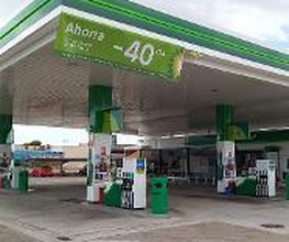bp imagen 2