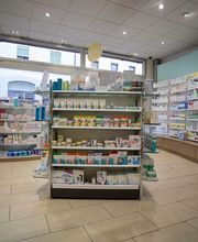 pansement-produits-sun-store-geneve-paquis