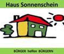 A-Z Immoblien Vogel Bild 1