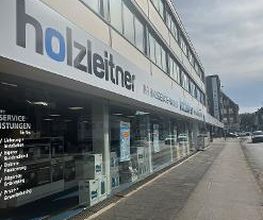 Holzleitner Bocholt 2023