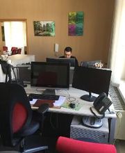 TB Effizienzberatungs GmbH Bild 10